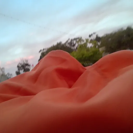 creator LUNA ECLIPSE123's avatar