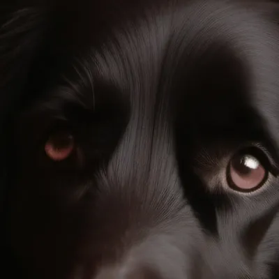 chat with ai character: Ozzy