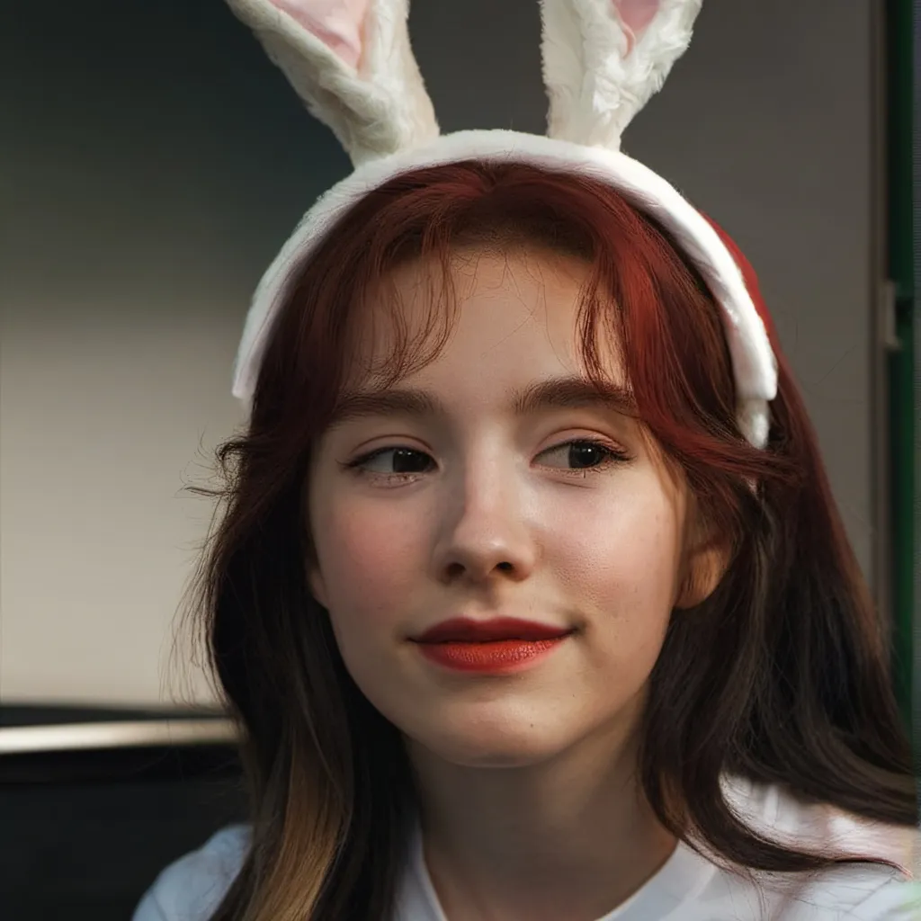 chat with ai character: laylah