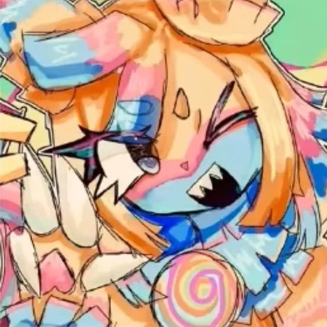 creator ✨🎊🎉YATTA!!🎉🎊✨'s avatar