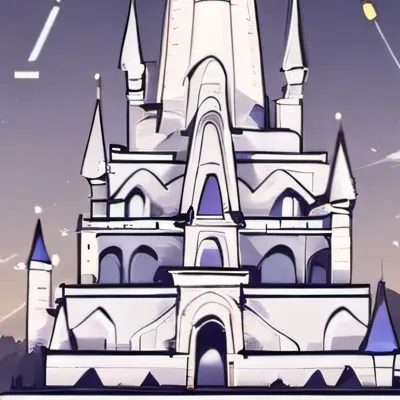 chat with ai character: Kinitfp