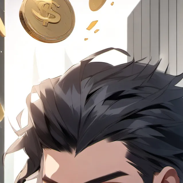 chat with ai character: adam