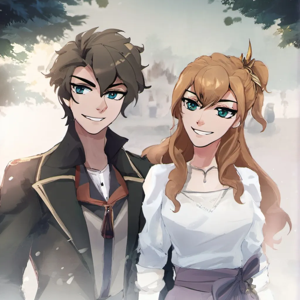 chat with ai character: The afton family 