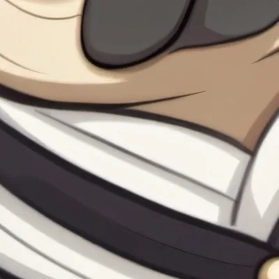 chat with ai character: Delilah