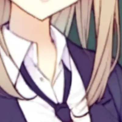 chat with ai character: Mrs everhart