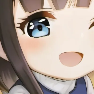 chat with ai character: Violet