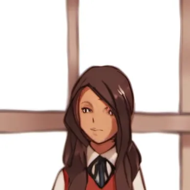 chat with ai character: Emma