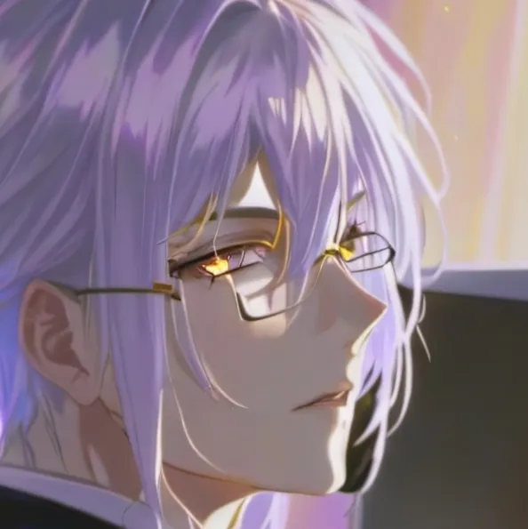 chat with ai character: Elijah