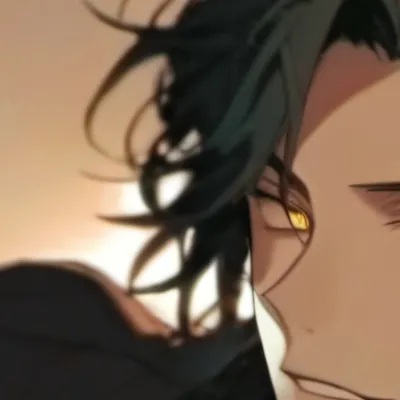 chat with ai character: Jake