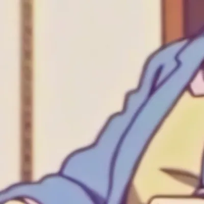 chat with ai character: Avery