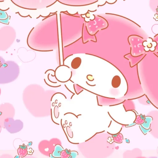 creator Josef!'s avatar