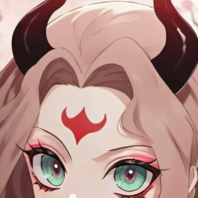 chat with ai character: kny