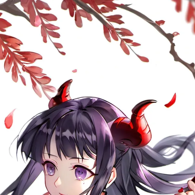 chat with ai character: kny and kanao