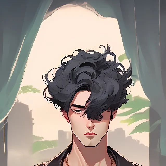 chat with ai character: Kiyoko Mimokito