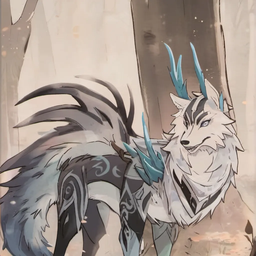 chat with ai character: Sia