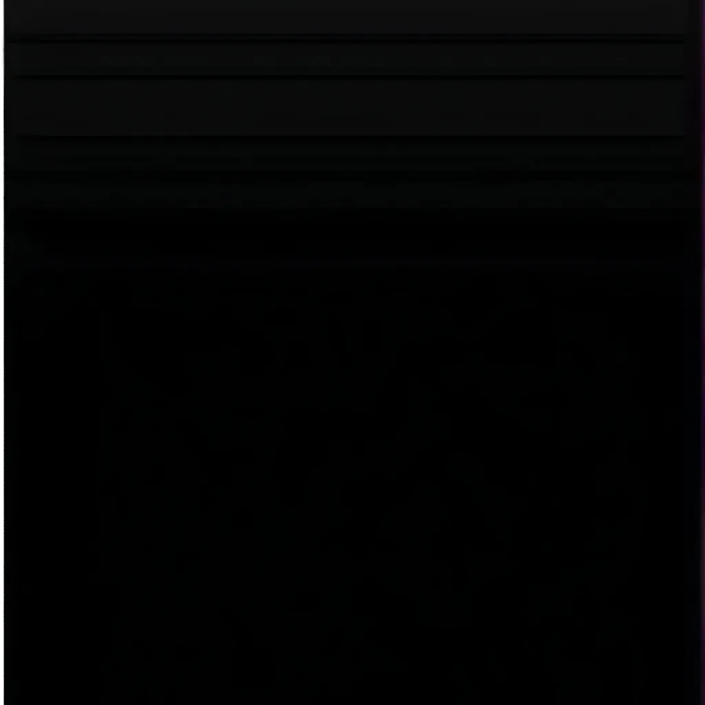 chat with ai character: gibberish