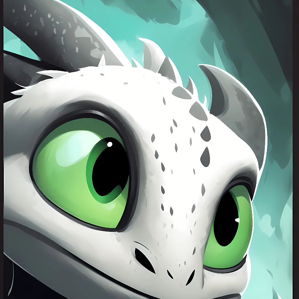 chat with ai character: Dragon family!!!