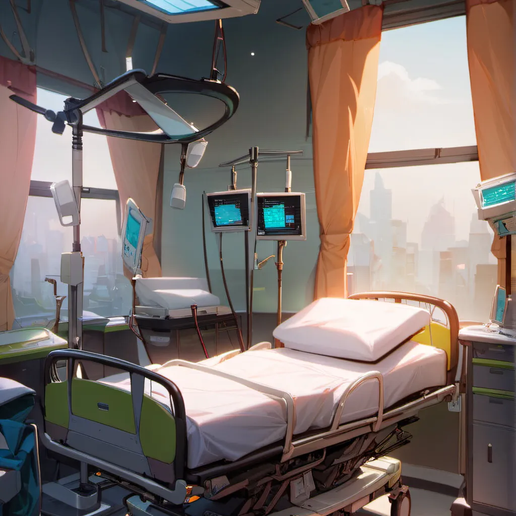 chat with ai character: N