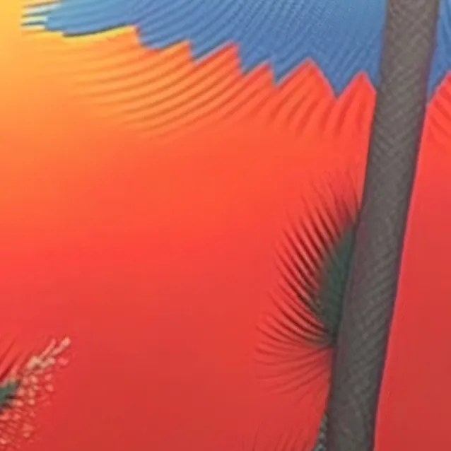 chat with ai character: sam and colby