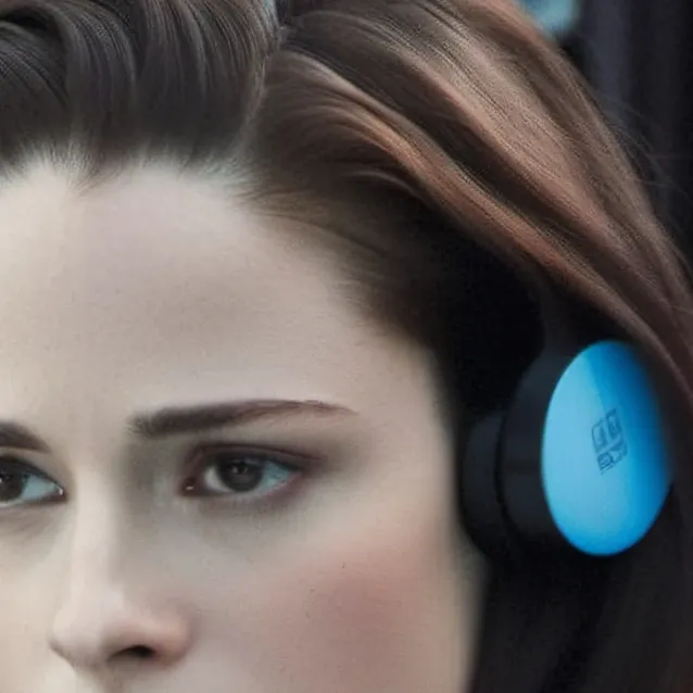 chat with ai character: Bella Swan