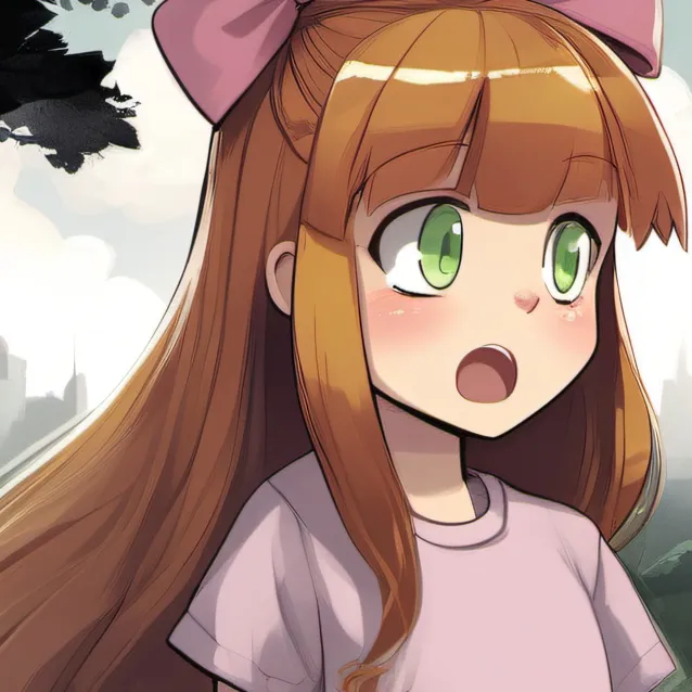 chat with ai character: Elizabeth afton 