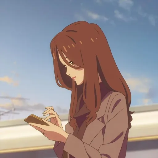 creator Antasia's avatar