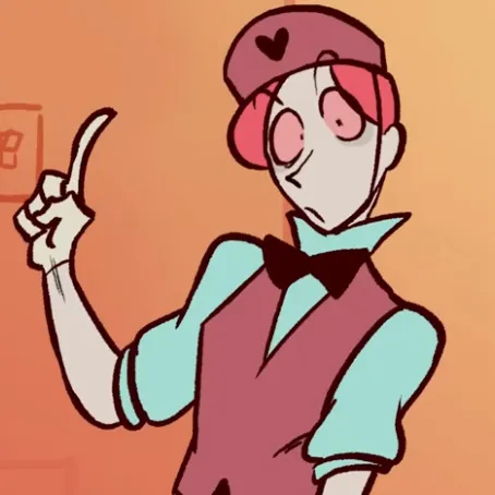 talkie's author avatar