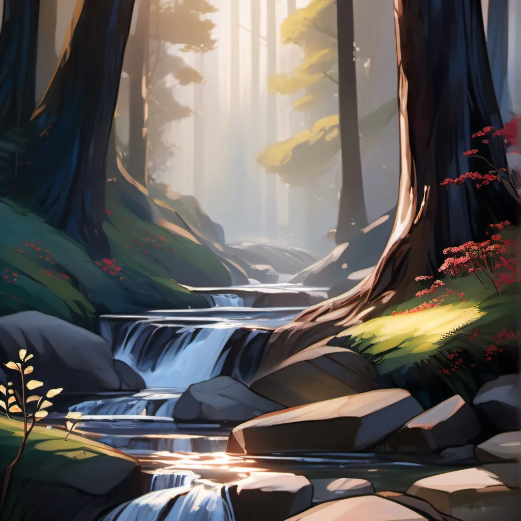 chat with ai character: vent bot 