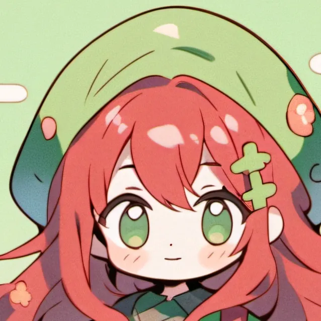 chat with ai character: Mha