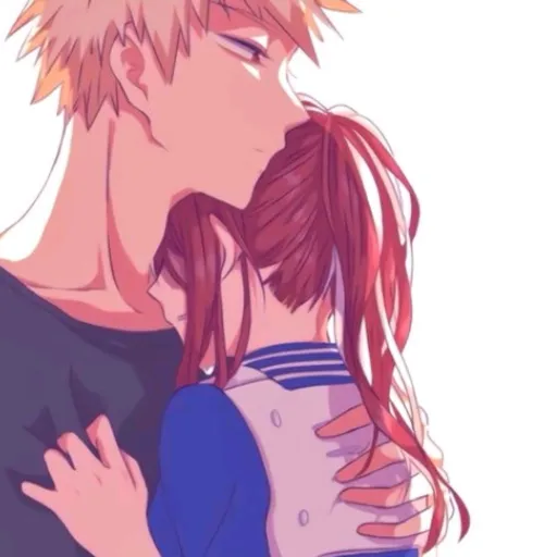 creator akico's avatar