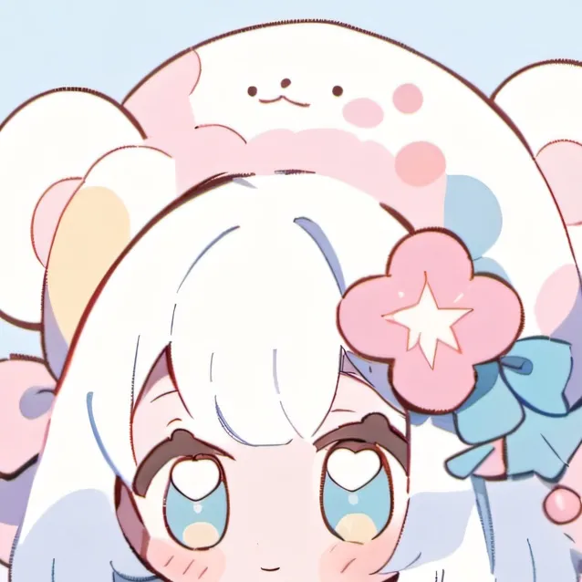 chat with ai character: Moonlight