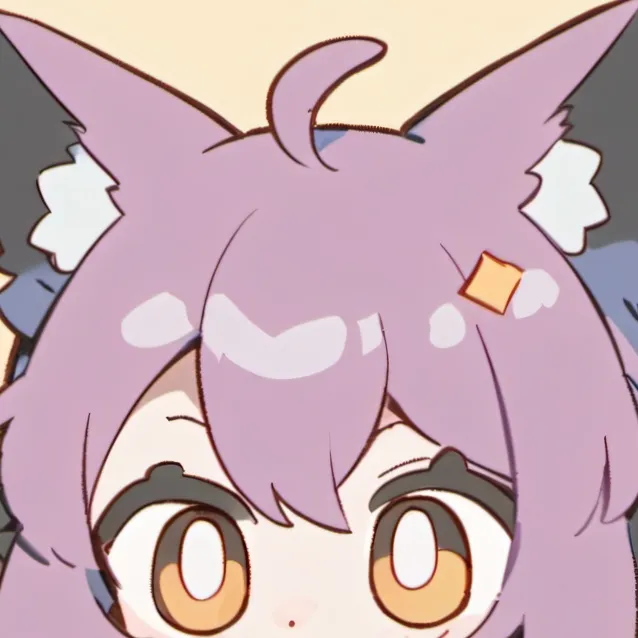 chat with ai character: catnap