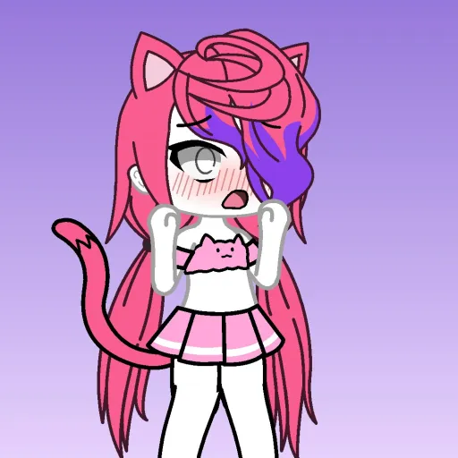 creator wuw's avatar