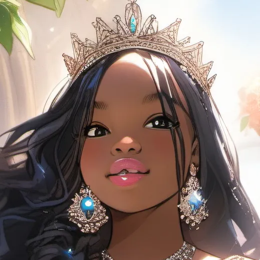 chat with ai character: Ryry