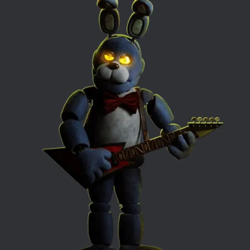 creator Talkior-XZktWR09's avatar