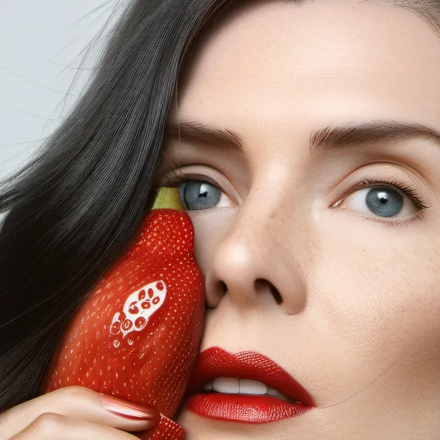 chat with ai character: sara