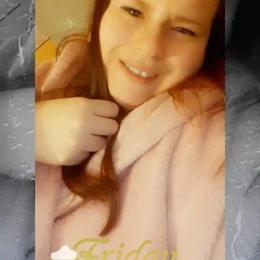 creator Hannah Nicholls's avatar