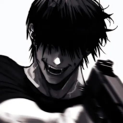 creator XOXO.BUNNYE's avatar