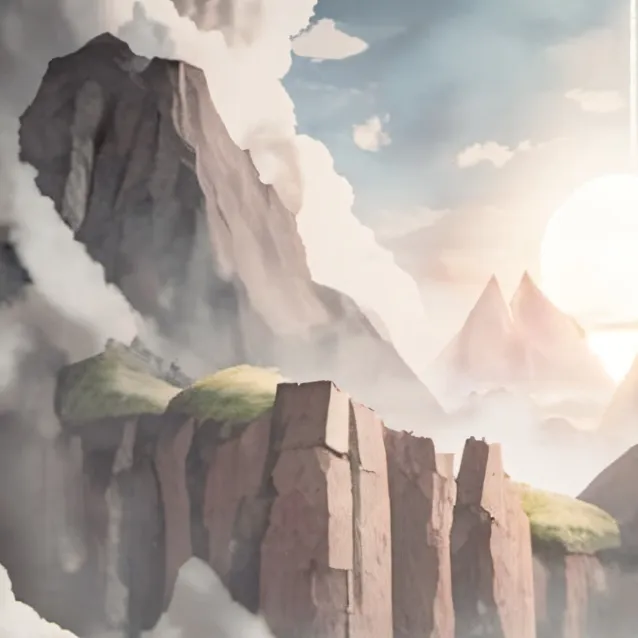 chat with ai character: sonic the hedgehog