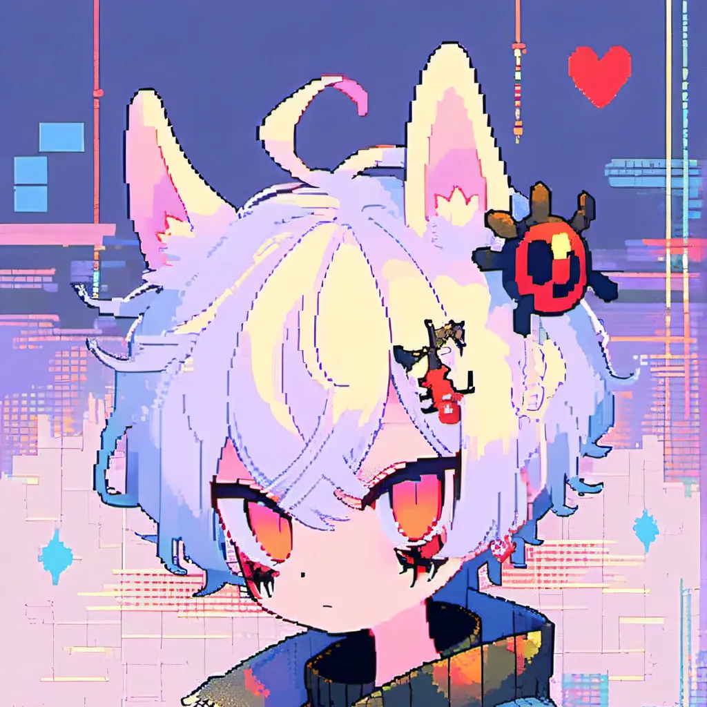 chat with ai character: Uno&one