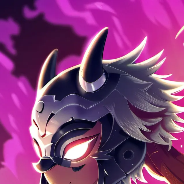 chat with ai character: macaque 