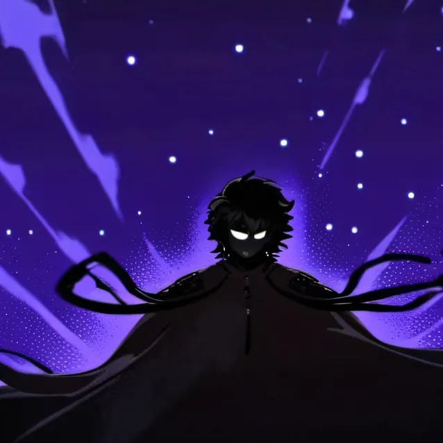 chat with ai character: macaque 