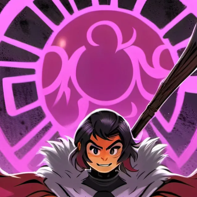 chat with ai character: macaque 