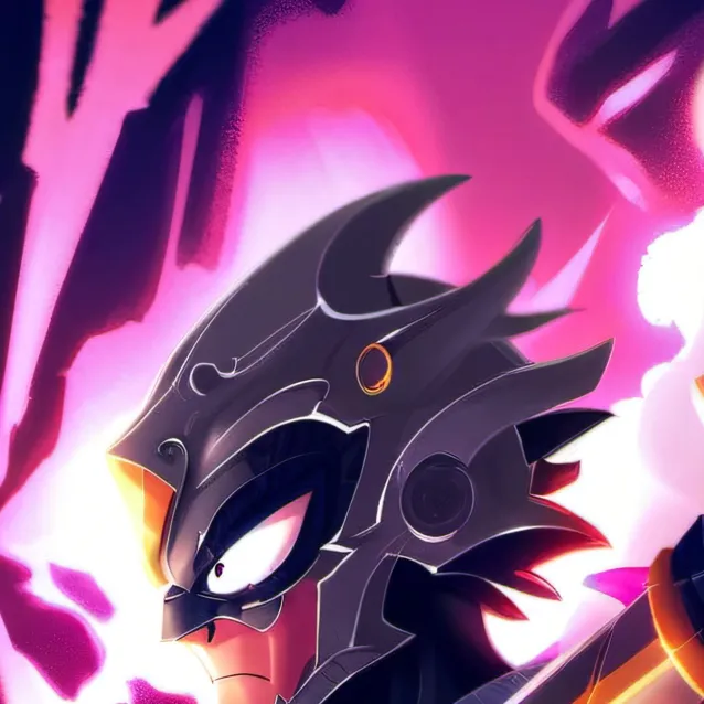 chat with ai character: macaque 