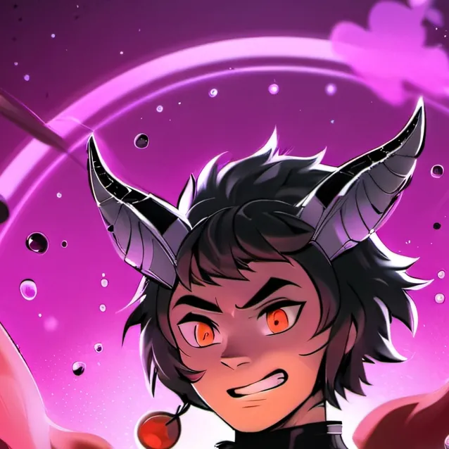 chat with ai character: macaque 