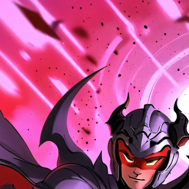 chat with ai character: Macaque 