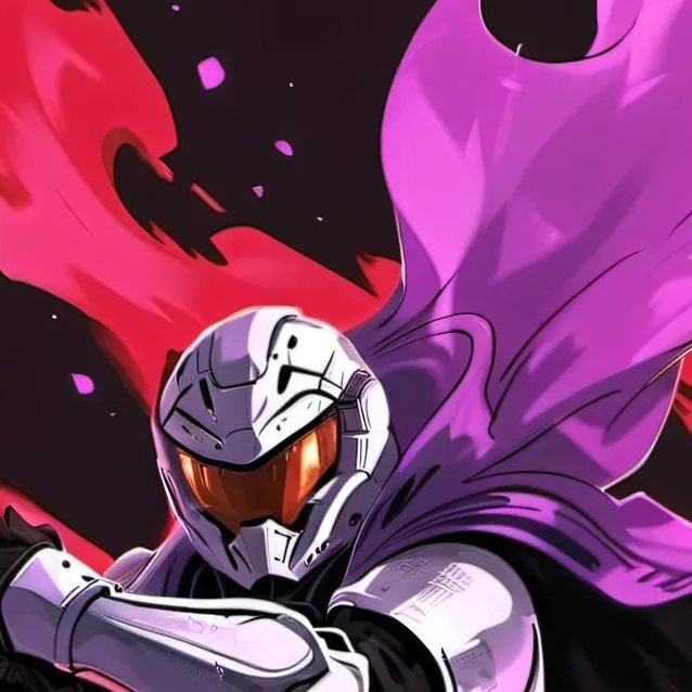 chat with ai character: Mentor fightscene 