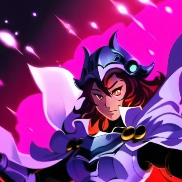 chat with ai character: macaque 