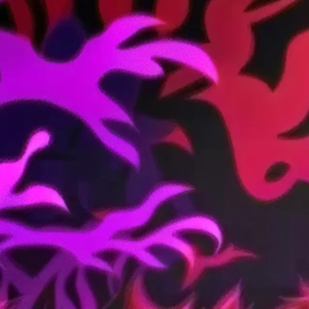 chat with ai character: macaque 