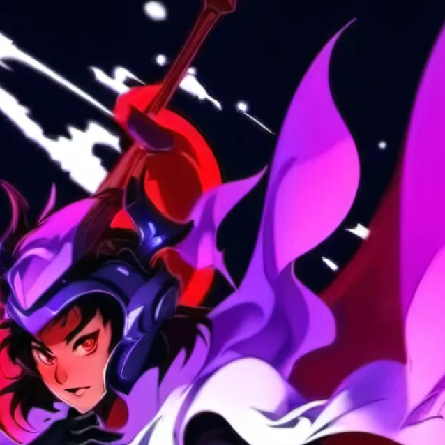 chat with ai character: Macaque 